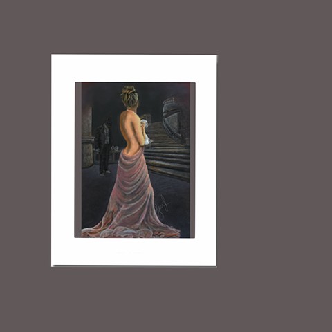 Buy 8x10 Print
