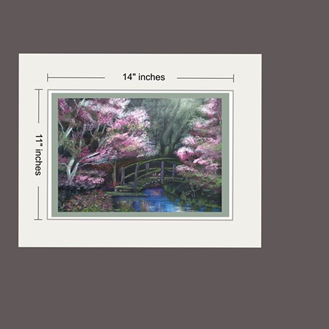 Buy 11x14 Print