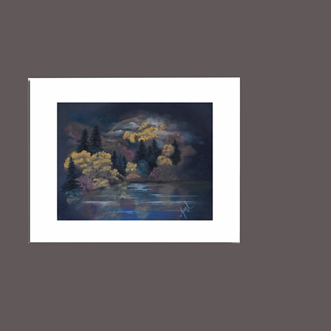 Buy 8x10 Print
