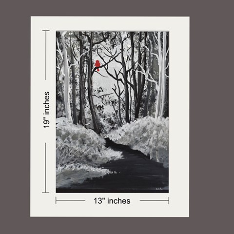 Buy 13x19 Print
