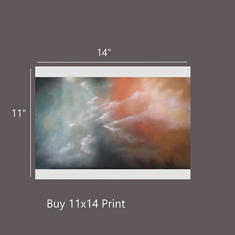 Buy 11x14 Print