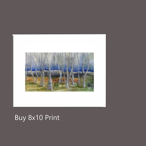 Buy 8x10 Print