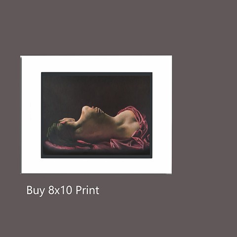 Buy 8x10 Print
