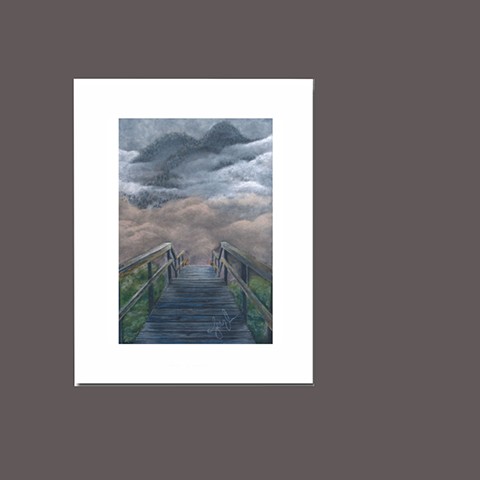 Buy 8x10 Print