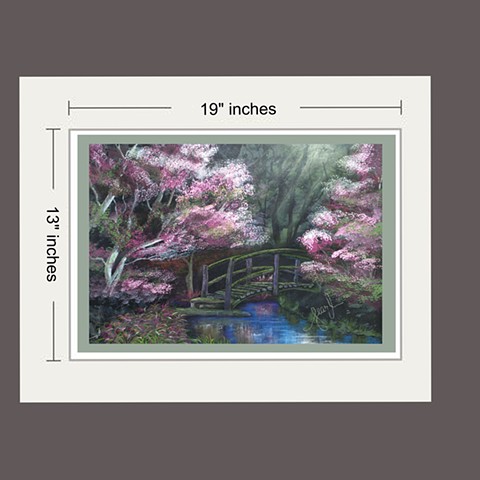 Buy 13x19 Print