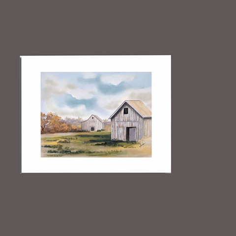 Buy 8x10 Print