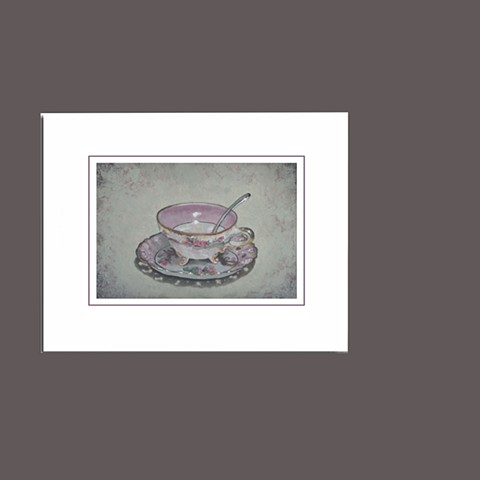 Buy 8x10 Print