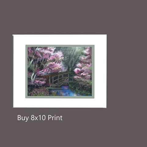 Buy 8x10 Print