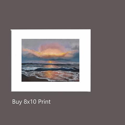 Buy 8x10 Print