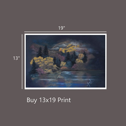 Buy 13x19 Print