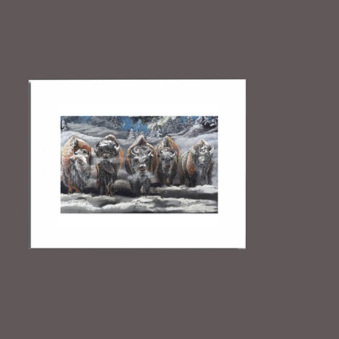Buy 8x10 Print