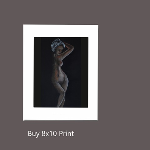 Buy Print 8x10