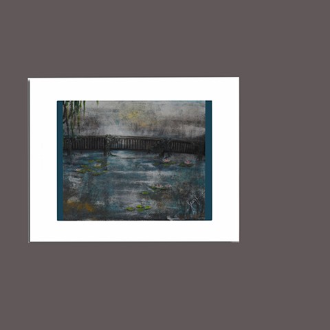 Buy 8x10 Print