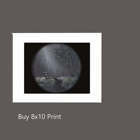 Buy 8x10 Print