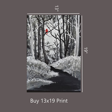 Buy 13x19 Print