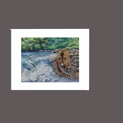 Buy 8x10 Print