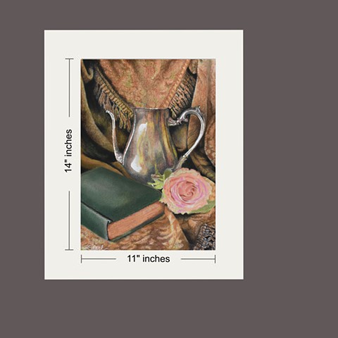 Buy 11x14 Print