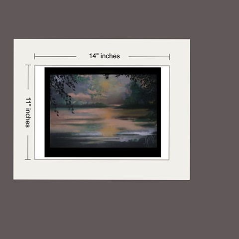 Buy 11x14 Print