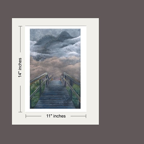 Buy 11x14 Print