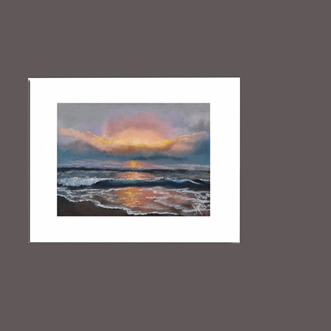 Buy 8x10 Print