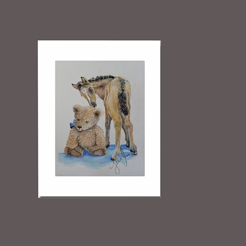 Buy 8x10 Print
