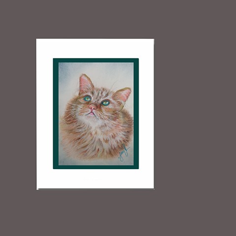 Buy 8x10 Print