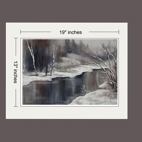 Buy 13x19 Print