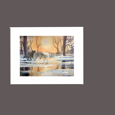 Buy 8x10 print