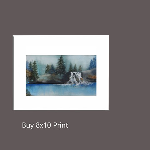 Buy 8x10 Print