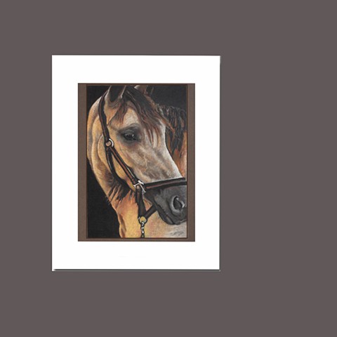 Buy 8x10 Print