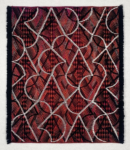 #517D, Morning Hides the Evening Stars