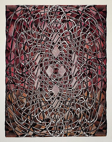 #516, Diamonds in the Sky III