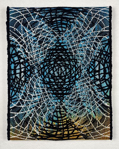 #513J, Look to the Moon