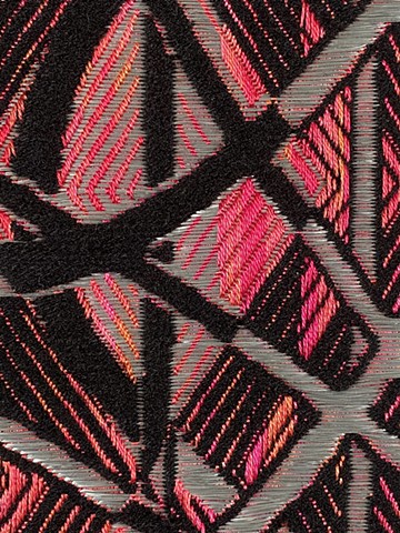 #516, Diamonds in the Sky III