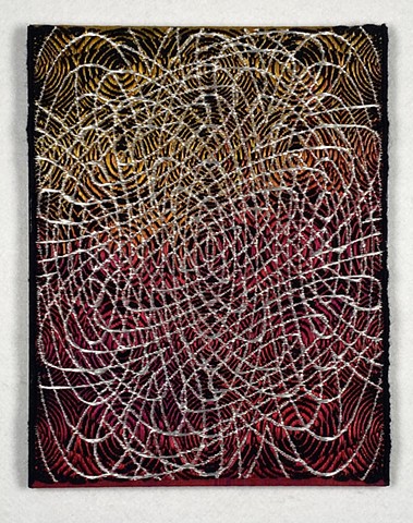 #513I, Look to the Moon