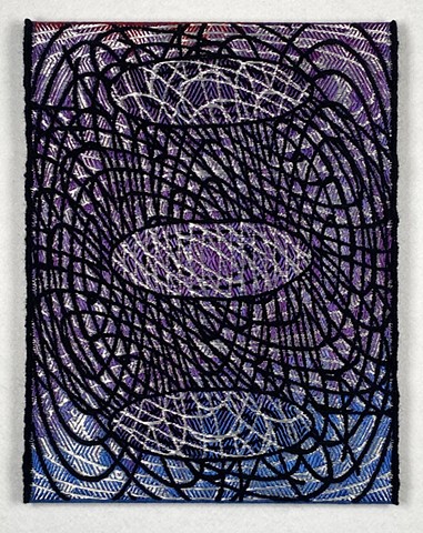 #513H, Look to the Moon