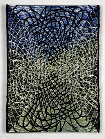 #513G, Look to the Moon