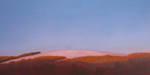 Landscapes