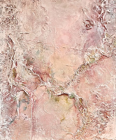 HUTT LAGOON