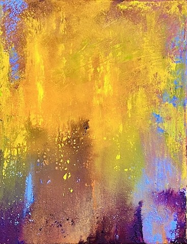 Joy DeNicola Fine Arts 