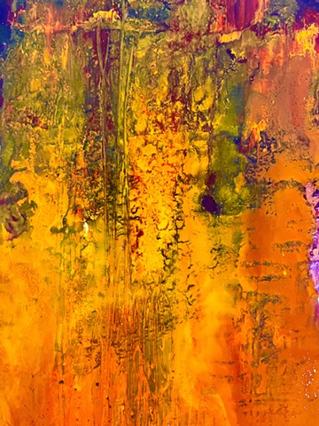 Archived Artworks