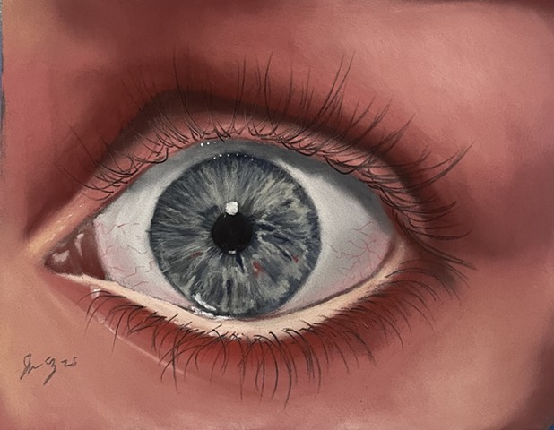 Eye 1