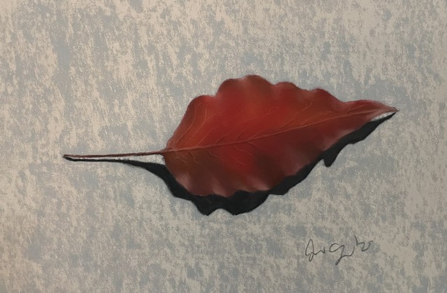 Art Currently for Sale