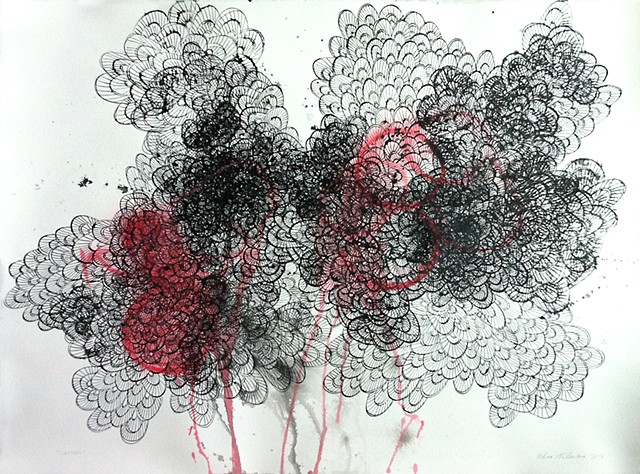 Clusters
