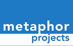 Metaphor Projects