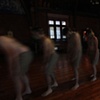 Anatomy is Destiny, Performance at the Church of the Epiphany, Chicago.