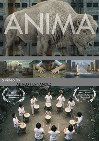 ANIMA