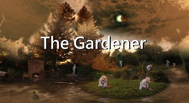 The Gardener