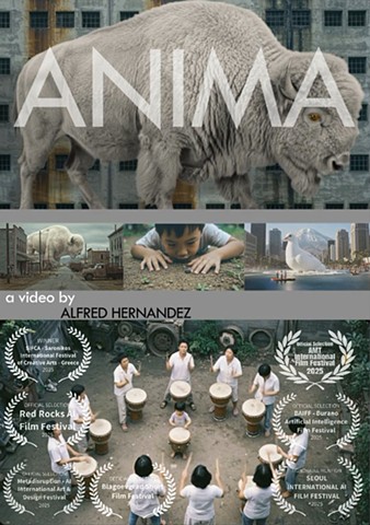ANIMA