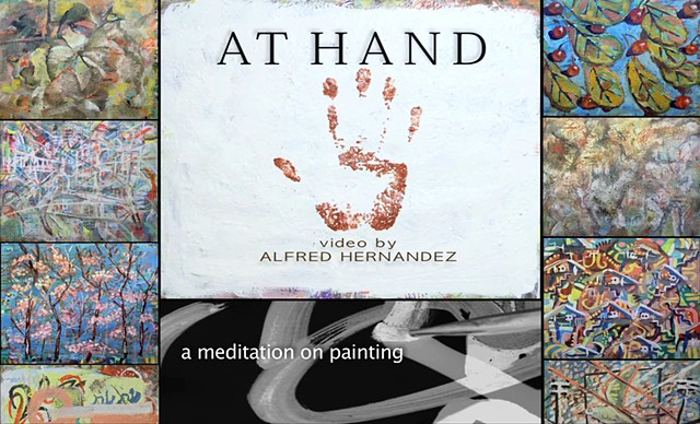 At Hand